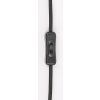RABALUX 74023 Vinelle
