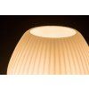 RABALUX 74023 Vinelle