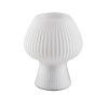 RABALUX 74023 Vinelle