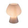 RABALUX 74023 Vinelle
