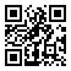 74023 102 kopie