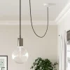 19601 3 hnedy lneny kabel 3x1 4
