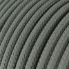 27271 1 sedy textilni kabel 3x0 2