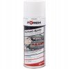 FORCH KONTAKTNI SPREJ 400 ML