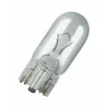 ZAROVKA 12V 5W W2 1X9 5D W5V 1 KUS