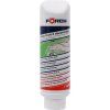 handreiniger derma craft e 350ml