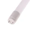 LED trubice EBT60 60cm 8W denní bílá T8-EBT60-DW 011111