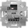 3299U-A00006 ABB spínací pro snímač pohybu