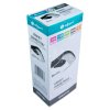 PONTE GRD107 12W 4000K IP65 1100lm