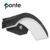 PONTE GRD107 12W 4000K IP65 1100lm