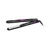žehlička na vlasy B-4327 černá EMMA