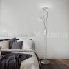RABALUX 4077 lampa Gamma