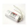 Kondenzátor rozozběhový motorový 10uF 450V