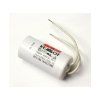 Kondenzátor rozozběhový motorový 12uF 450V