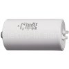 Kondenzátor rozozběhový motorový 50uF 450V