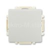 3557G-A07340 S1 vypínač číslo 7 SWING světle šedá Přepínač č.7 křížový