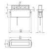 pp126c pd20 8