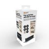 pp126c pd20 a
