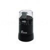 Kávomlýnek BEAN B-4307 černý
