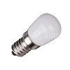 NEDES LED E14/1,5W/6000K/MC-ZLS001