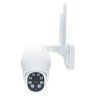 Kamera IP WIFI SOLIGHT 1D76S