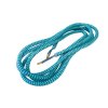 Opletená šňůra tyr/mořská 3m DIC0630 DPM