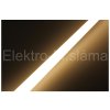 trubice LED HBN120-WW 120cm teplá bílá T8 013130