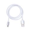 Kabel USB IPhone 1m SSC1501