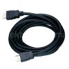 kabel HDMI-HDMI 3m