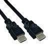 kabel HDMI-HDMI 3m