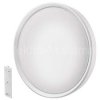 LED svítidlo ILVI 45W kruh stmívač se změnou CCT ZM5169