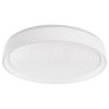 LED svítidlo ILVI 45W kruh stmívač se změnou CCT ZM5169