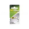 Alkalická speciální baterie GP 27AF (MN27, V27GA) 12V B1301