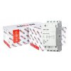 stykač SM4 25-40 25A 230V 4xspínací kontakt ADELID Optimal