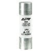 Pojistka válcová APV-WB-10x38-10A 1000V DC