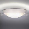 Solight LED venkovní IP65 18W 22cm 1350lm 4000K WO738