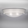 Solight LED venkovní IP65 18W 22cm 1350lm 4000K WO738