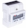 elektroměr LLCD-3F-4M 80A 3 fazový 1 tarif AM031L 80A