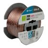 Reproduktorový kabel 2x1,5mm 20m GR04-20