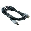 kabel HDMI-HDMI 4K 3m BMHD4K30 DPM