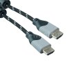 kabel HDMI-HDMI 4K 3m BMHD4K30 DPM