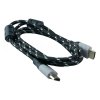 kabel HDMI-HDMI 4K 5m BMHD4K50 DPM