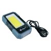 Nabíjecí LED lampa 350 lm 1000 mAh SP0217