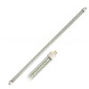 trubice LED 8W T5 53cm 4100K LEDTUBE 755lm