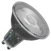 LED žárovky GU10 4,2W WW 333lm ZQ8333A MR16 ZQ8E17