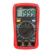 Multimetr UNI-T UT131C