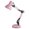 RABALUX 4179 lampa růžová