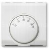 Termostat TPB 10-30C mechanický