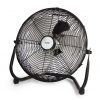 ventilátor podlahový DOMO DO8134 35cm