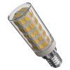LED E14 4,5W WW ZQ9140 žárovka do digestoře